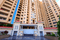 Jai Vilas Elevation 2