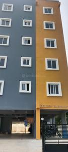 Project Image of 788.0 - 1275.0 Sq.ft 2 BHK Apartment for buy in KCS Golden Elephant
