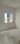 K N A1 Balaji residency Bedroom 1