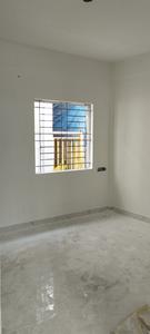 Project Image of 1190.0 - 1300.0 Sq.ft 2 BHK Apartment for buy in K N A1 Balaji Residency