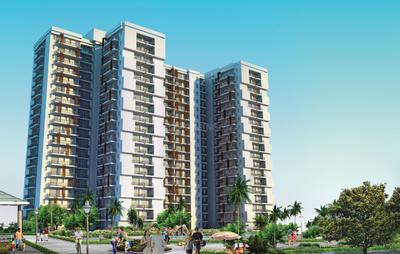 ILD Grand Centra Images for Elevation of ILD Grand Centra 1