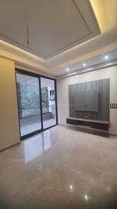 Project Image of 1000.0 - 2300.0 Sq.ft 3 BHK Apartment for buy in SR Homes