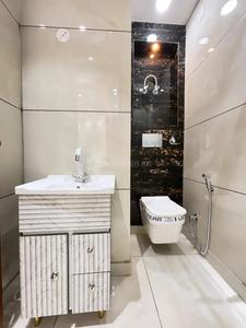 Project Image of 0.0 - 550.0 Sq.ft 2 BHK Apartment for buy in Suraj Jaiswal Premium Floors
