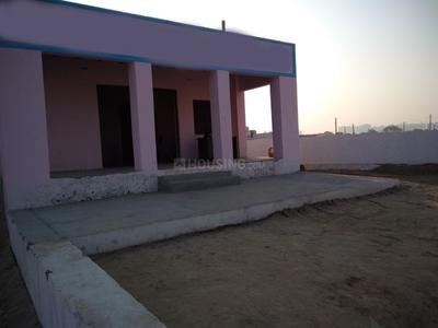 Project Image of 540.0 - 900.0 Sq.ft Residential Plot Plot for buy in NXT VIP Homes