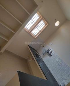 Project Image of 896.0 - 997.0 Sq.ft 2 BHK Apartment for buy in JR Corals