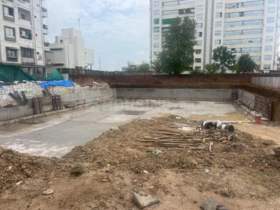 Project Image of 0.0 - 1150.0 Sq.ft 3 BHK Apartment for buy in Sanidhya Citadel