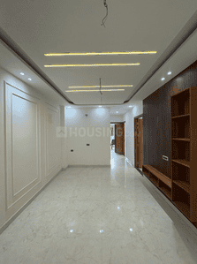 Project Image of 0.0 - 1610.0 Sq.ft 3 BHK Builder Floor for buy in Vantara Vista Heights