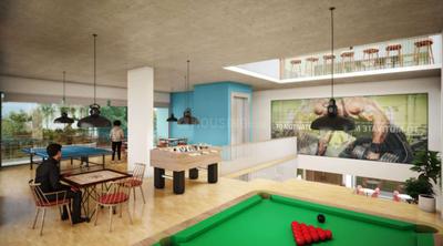 Project Images