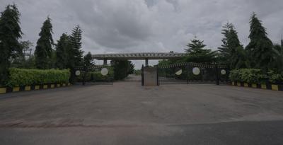 Project Image of 1200.0 - 2400.0 Sq.ft Residential Plot Plot for buy in North East Prakruthi
