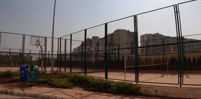 Project Image of 865.0 - 2350.0 Sq.ft 2 BHK Apartment for buy in Gillco Parkhills