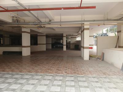 Project Image of 1176.0 - 1697.0 Sq.ft 2 BHK Apartment for buy in Sri Vathsas Sterling Abode