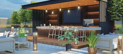 Project Image of 1242.0 - 1746.0 Sq.ft Residential Plot Plot for buy in Amaatra Natures Village