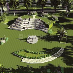 Project Image of 2400 Sq.ft Residential Plot / Land for sale in Madanahalli for Rs. 9000000