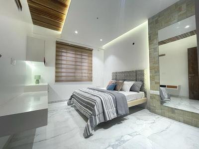 Project Image of 984.0 - 1495.0 Sq.ft 2 BHK Apartment for buy in Essem 18 The Courtyard