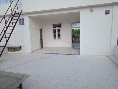 Project Image of 0.0 - 1287.0 Sq.ft 4 BHK Villa for buy in Shree Dhara Homes