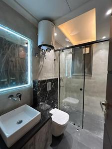 Project Image of 0.0 - 1836.0 Sq.ft 3 BHK Builder Floor for buy in Vohra Estate 11
