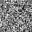 Siddhivinayak Eternity Towers QR Code 1