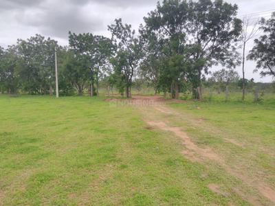 Space Vision Ambience Plot Images for Project 1