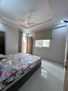 Project Image of 805.1 - 1278.0 Sq.ft 2 BHK Apartment for buy in Shri Anandam Heights