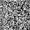K D Anusaya Datta Heights QR Code 1