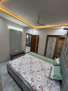 Project Image of 1036.0 - 1438.0 Sq.ft 2 BHK Apartment for buy in Parth Pacific A