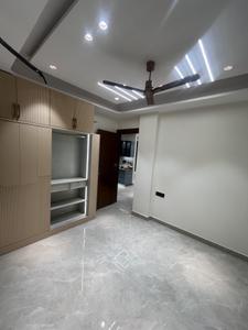 Project Image of 1100.0 - 2100.0 Sq.ft 3 BHK Builder Floor for buy in Shinee Independent Floors