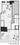 Palm Floor With Terrace Mayfield Garden Palm Floor With Terrace Mayfield Garden Stilt Cluster Plan 3