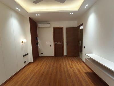 Project Image of 1850.0 - 4500.0 Sq.ft 3 BHK Apartment for buy in Bargainer Modern Premium Floor