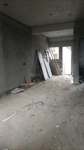 Project Image of 1580.0 - 1774.0 Sq.ft 4 BHK Villa for buy in Auro Imperia
