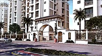 Project Image of 618.49 - 888.02 Sq.ft 2 BHK Apartment for buy in Devkunj Devkunj