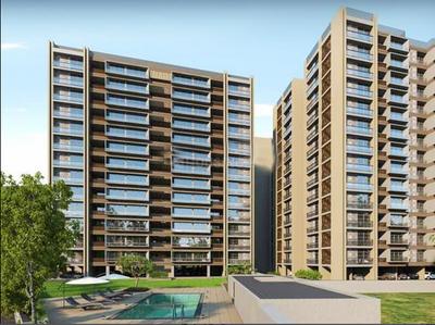 Dev Atelier Images for Elevation of Dev Group Atelier 1
