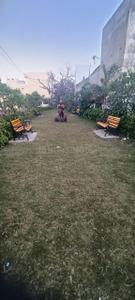 Project Image of 360.27 - 1343.55 Sq.ft Residential Plot Plot for buy in Akash Jagdish Dham
