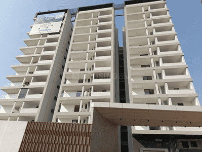 Project Image of 2050.0 - 3400.0 Sq.ft 3 BHK Apartment for buy in Subishi Polam