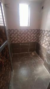 Project Image of 615.0 - 685.0 Sq.ft 1 BHK Apartment for buy in Sun Rise Gurukrupa Meet Height