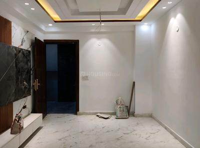 Project Image of 1700.0 - 2600.0 Sq.ft 4 BHK Builder Floor for buy in Dream Magic Floors