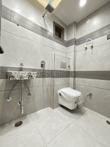 Project Image of 400.0 - 900.0 Sq.ft 1 BHK Apartment for buy in Suraj Jaiswal Affordable Floors