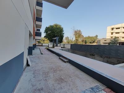 Project Image of 1170.0 - 1520.0 Sq.ft 2 BHK Apartment for buy in Elite Brookvale