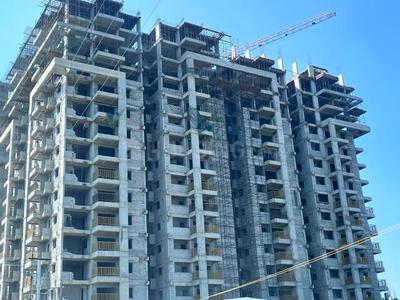 Project Image of 0.0 - 1965.0 Sq.ft 3 BHK Apartment for buy in Pranathi Kiara
