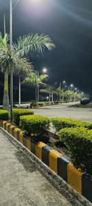 Sr Sukhpal Enclave Plot 1