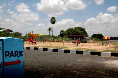 Vijay Sri Arunachala Nagar Images for Amenities of Vijay Sri Arunachala Nagar 1