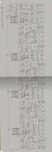 Project Image of 772.53 - 1280.15 Sq.ft 2 BHK Apartment for buy in Life Style Atlas