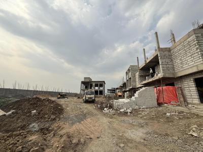 Project Image of 1769.31 - 3572.85 Sq.ft 4 BHK Villa for buy in Pyramid Elite