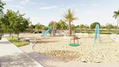 Project Image of 581.0 - 2300.0 Sq.ft Residential Plot Plot for buy in Kgeyes Nifty 300