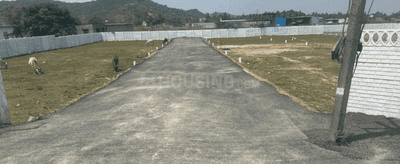 Project Image of 680.0 - 2488.0 Sq.ft Residential Plot Plot for buy in Vikaa Vasantham Nagar