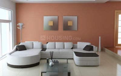 Project Image of 1109.0 - 1720.0 Sq.ft 2 BHK Apartment for buy in S V Garudadri