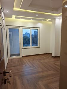Project Image of 0.0 - 1250.0 Sq.ft 3 BHK Builder Floor for buy in Neev Luxury Floor