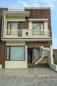 Gallery Cover Pic of Avesta Villas