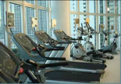 Project Image of 630.0 - 1790.0 Sq.ft 1 BHK Apartment for buy in Unitech Gardens
