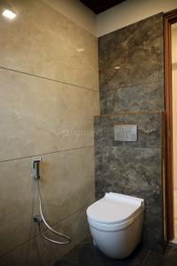 Project Image of 1331.0 - 2509.0 Sq.ft 2 BHK Apartment for buy in Patteeswarar Paradise Magizham