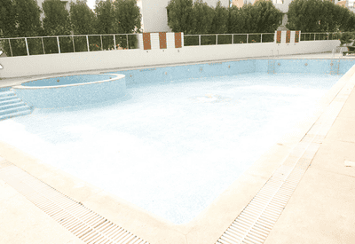 Project Image of 2160.0 - 4000.0 Sq.ft 3 BHK Villa for buy in Vasudeva Bloomfield Ecstasy